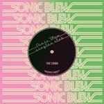 Singles Club 3