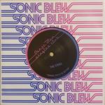 Singles Club 4