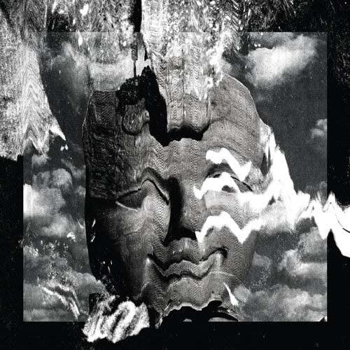 Memory Lanes - Vinile LP di Disorientations