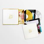 Once Twice Melody (Gold Coloured Vinyl)