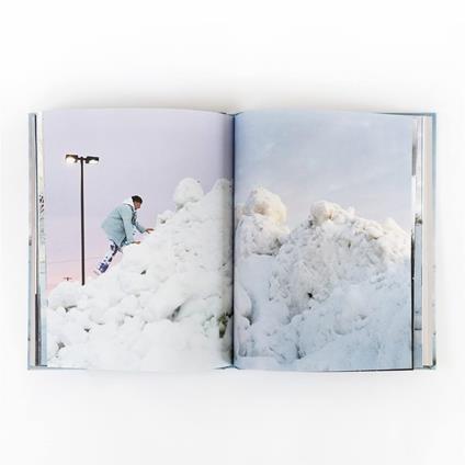 Write Your Name In Pink - CD Audio di Quinn Christopherson