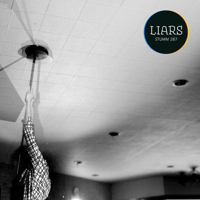 Liars - Vinile LP di Liars