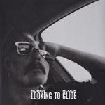 Looking To Glide
