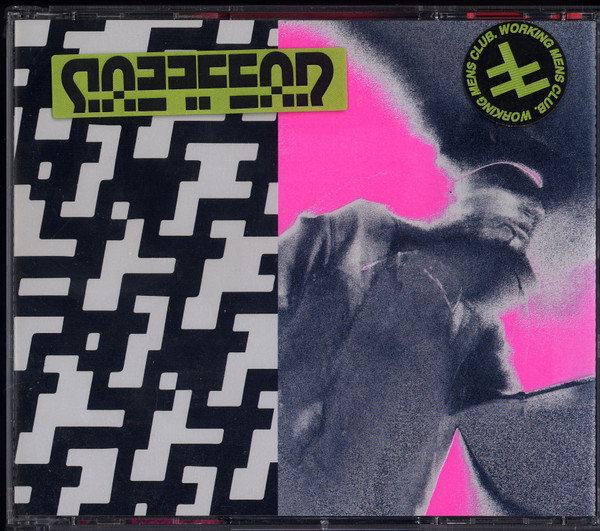 Hole Records