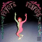 Peyote Perfume