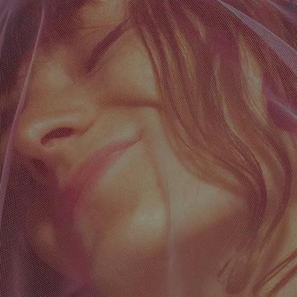 Celebrate - Vinile LP di Halo Maud