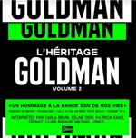 L'Heritage Goldman Volume 2