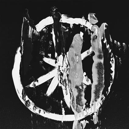 A Comforting Notion - Vinile LP di Heartworms