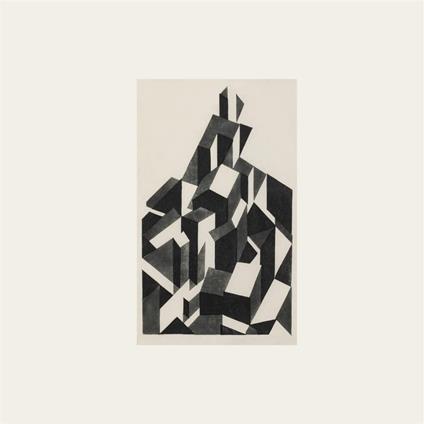 Nowhere And Everywhere - CD Audio di Unthank & Smith