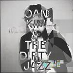 Oan Kim & Dirty Jazz