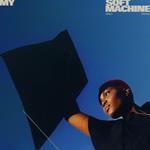 My Soft Machine (Box Set: Transparent Vinyl with Gadgets)