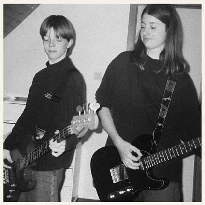 Wish You Were Here - Vinile LP di Zimmerman