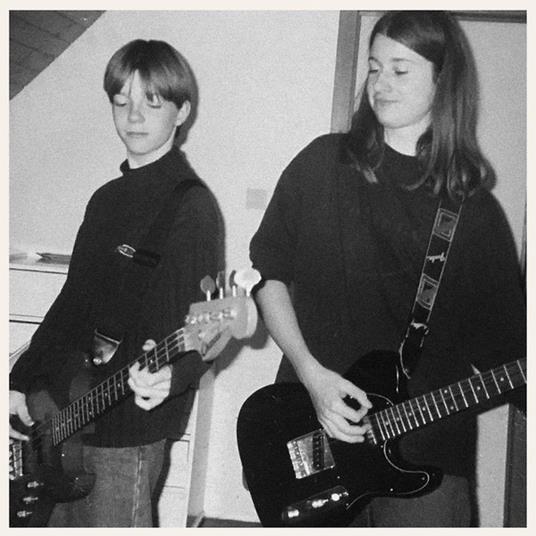 Wish You Were Here - Vinile LP di Zimmerman