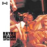 Rhyme&Reason