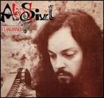 E Langonned - Vinile LP di Alan Stivell