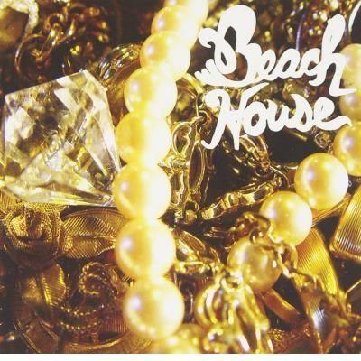 Beach House - Vinile LP di Beach House