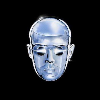 Noche - CD Audio di Sofiane Pamart