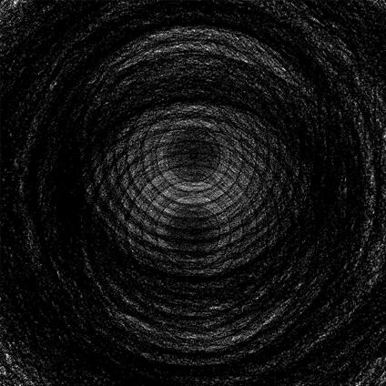 The Killer - Vinile LP di Crime and the City Solution