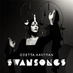 Swan Songs