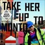 Take Her Up To Monto - Vinile LP di Roisin Murphy