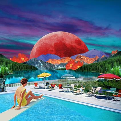 Otherness - CD Audio di Ferris & Sylvester