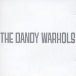 Dandys Rule Ok