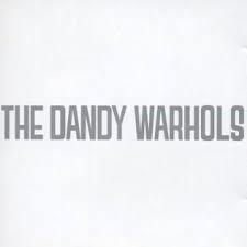 Dandys Rule Ok - Vinile LP di Dandy Warhols