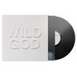 Wild God