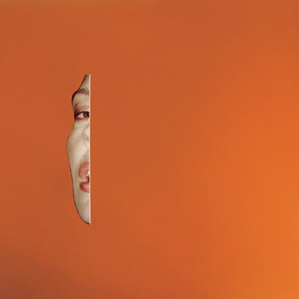 Love, Other - CD Audio di Rosie Lowe