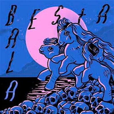 Besta - Vinile LP di Bala