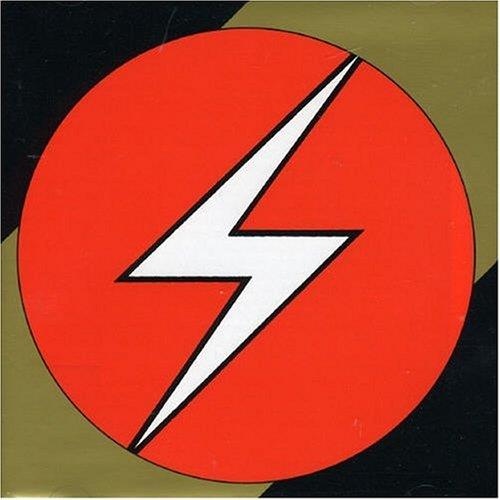 Tgcd1 - Vinile LP di Throbbing Gristle