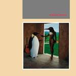 Penguin Café Orchestra (Coloured Vinyl)