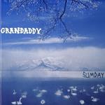 Sumday (Colour Vinyl)