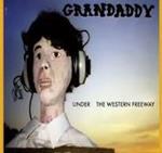 Under The Western Freeway (Coloured Vinyl)