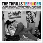 Teenager