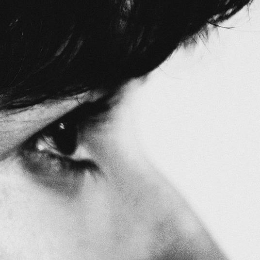 De l'autre côté - CD Audio di Laura Cahen