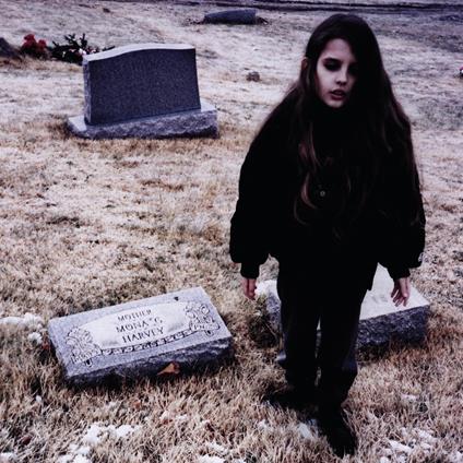 (II) - Vinile LP di Crystal Castles