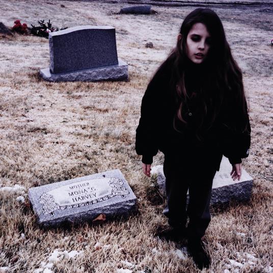 (II) - Vinile LP di Crystal Castles