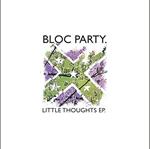 Little Thoughts Ep