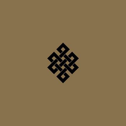 Live At The Volksbuhne, Berlin. New Year's Eve 2005 - Vinile LP di Throbbing Gristle