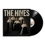 The Hives Forever Forever The Hives