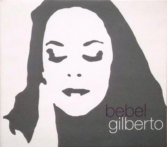 Tanto Tempo (25th Anniversary) - Vinile LP di Bebel Gilberto