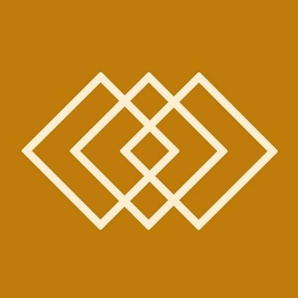 International - CD Audio di Saint Etienne