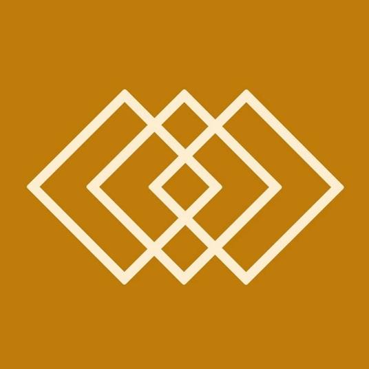 International - CD Audio di Saint Etienne