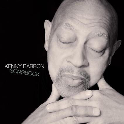 Songbook (2025 Remaster) - Vinile LP di Kenny Barron