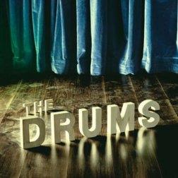 The Drums - Vinile LP di Drums