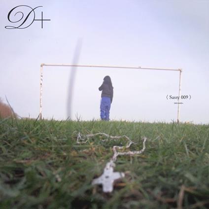 Dreamer - CD Audio di Sassy 009