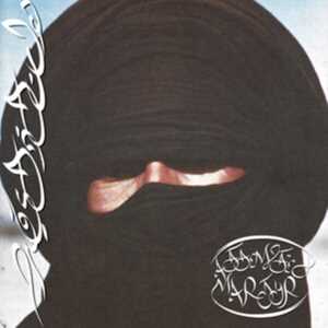 CD Attempted Martyr Prostitute