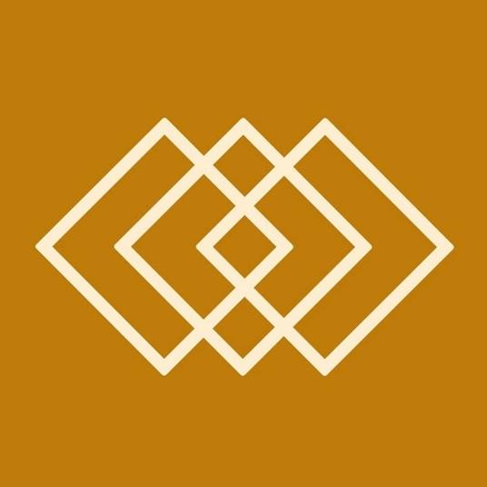 International - Vinile LP di Saint Etienne