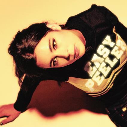 Easy Peeler - CD Audio di Brockhoff